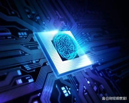 揭秘芯片真相：5nm、7nm，全是文字游戏，量子效应无法克服！丨芯片做到几纳米